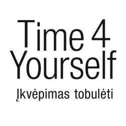 Time 4 Yourself